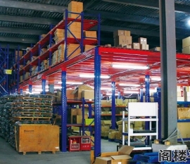 中山鋼結(jié)構(gòu)平臺(tái)搭建多少錢一平方