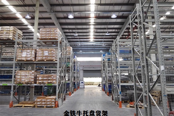 電商倉儲(chǔ)貨架 電商倉儲(chǔ)貨架